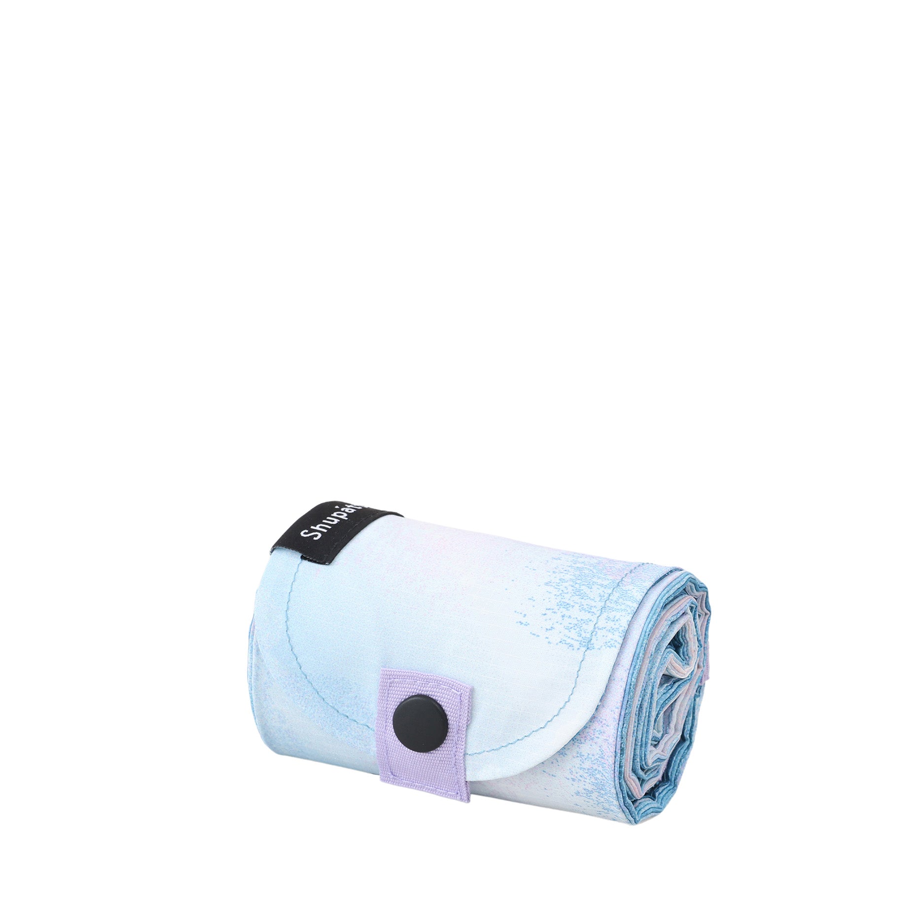 Indkøbsnet medium sea of clouds